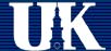 University of Kentucky