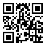 qr_google play.png